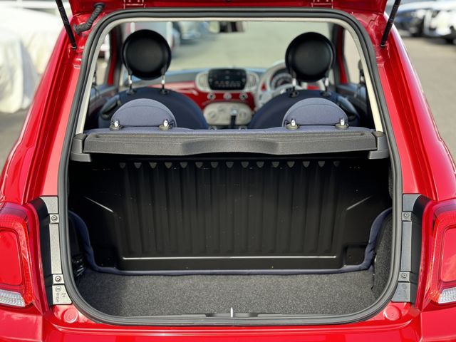 Fiat 500 2022-01 10717-21