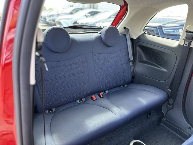 Fiat 500 2022-01 10717-20