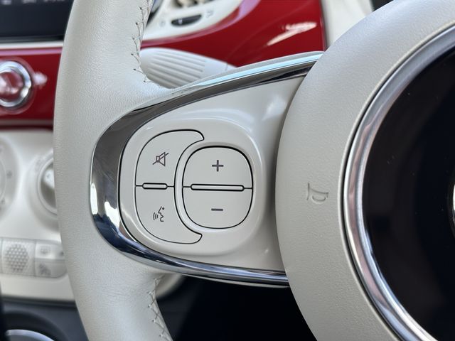 Fiat 500 2022-01 10717-12