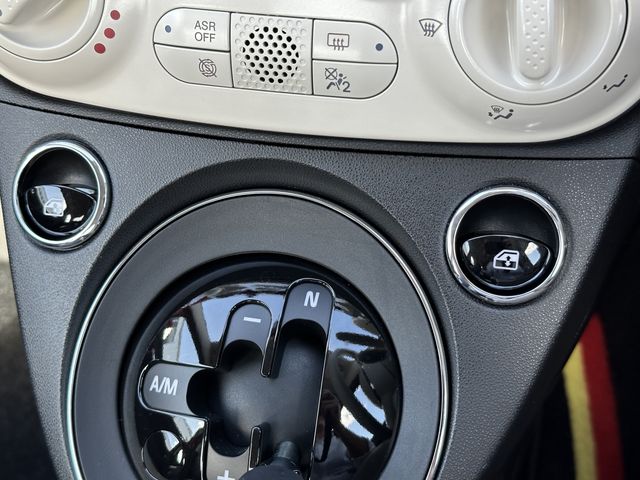 Fiat 500 2022-01 10717-8