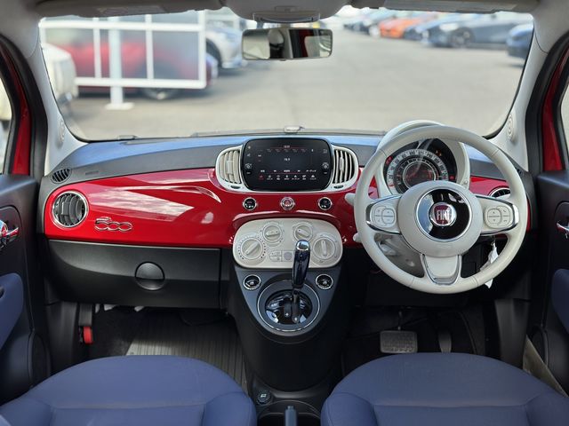 Fiat 500 2022-01 10717-1