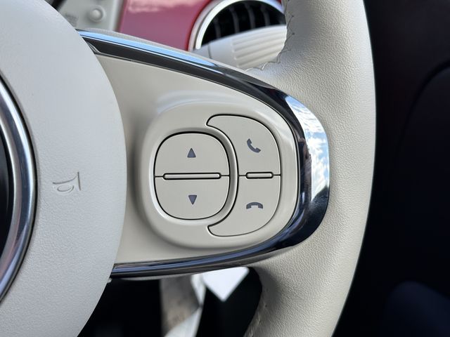 Fiat 500 2022-01 10717-14