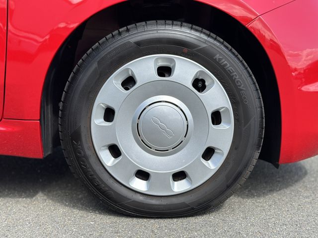 Fiat 500 2022-01 10717-25