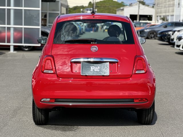 Fiat 500 2022-01 10717-29