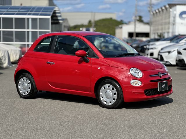 Fiat 500 2022-01 10717-27