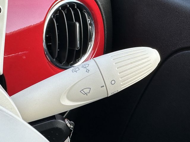 Fiat 500 2022-01 10717-17