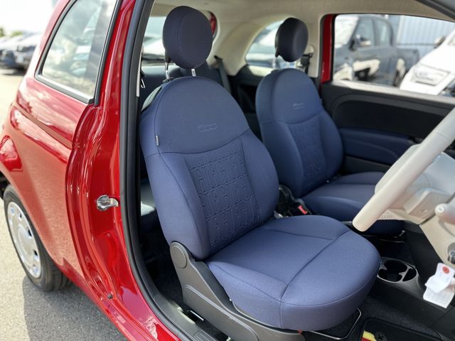 Fiat 500 2022-01 10717-19