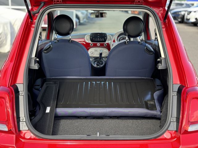 Fiat 500 2022-01 10717-22