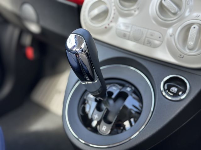 Fiat 500 2022-01 10717-9
