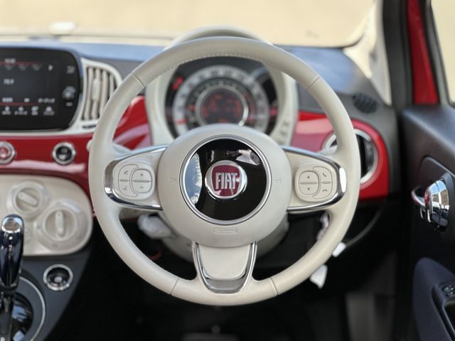 Fiat 500 2022-01 10717-11