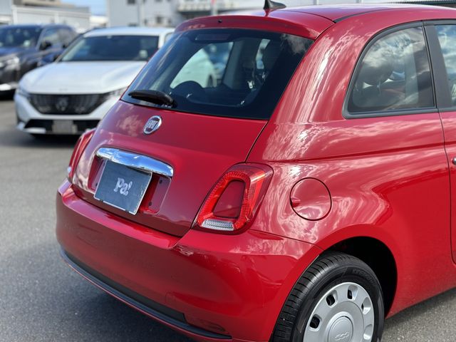 Fiat 500 2022-01 10717-24