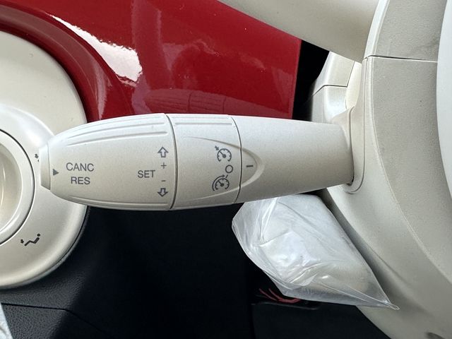 Fiat 500 2022-01 10717-15