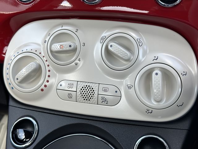 Fiat 500 2022-01 10717-7