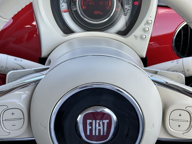 Fiat 500 2022-01 10717-13