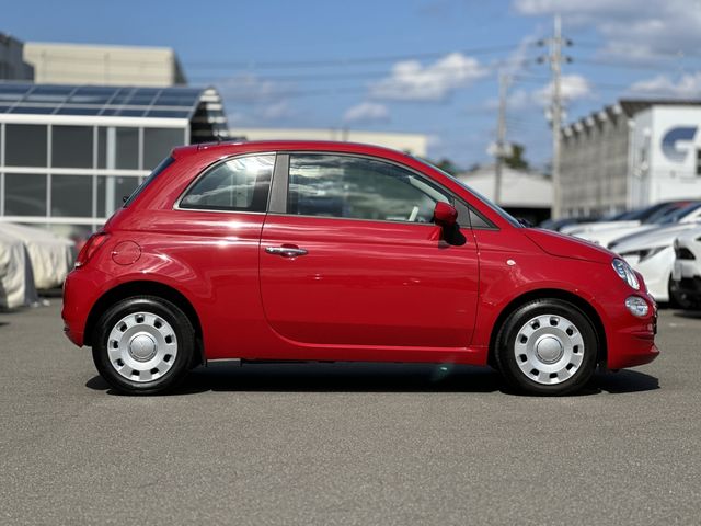 Fiat 500 2022-01 10717-28
