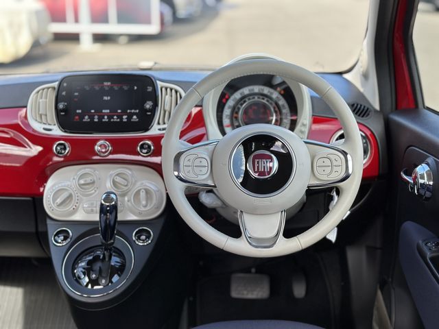 Fiat 500 2022-01 10717-2