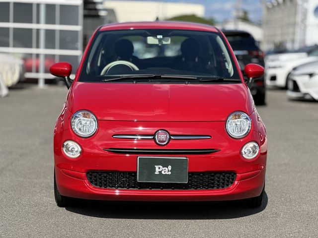 Fiat 500 2022-01 10717-26