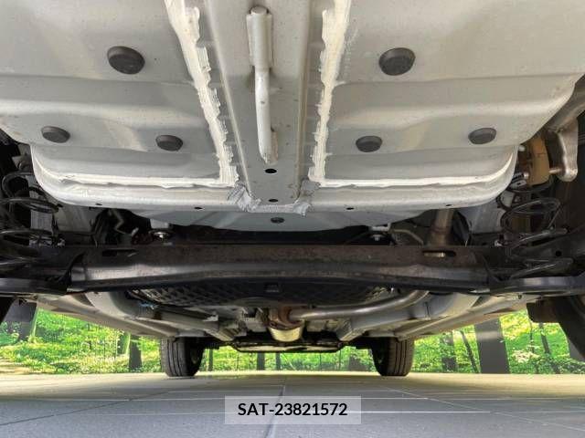 Toyota RAIZE 2023-02 354623-17