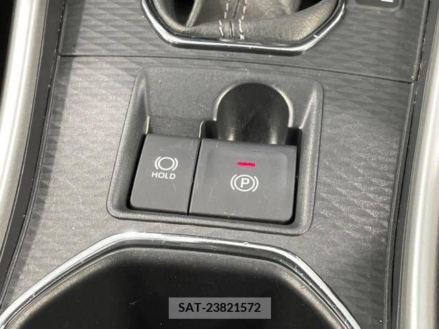 Toyota RAIZE 2023-02 354623-4