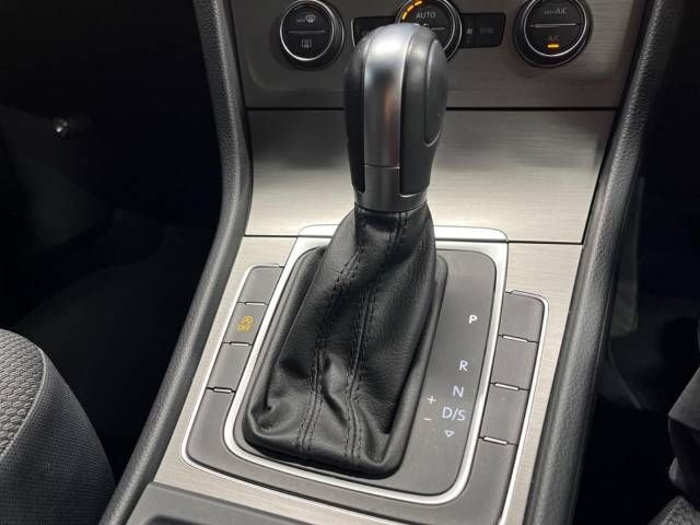 VolksWagen GOLF VARIANT 2015-03 193626-11