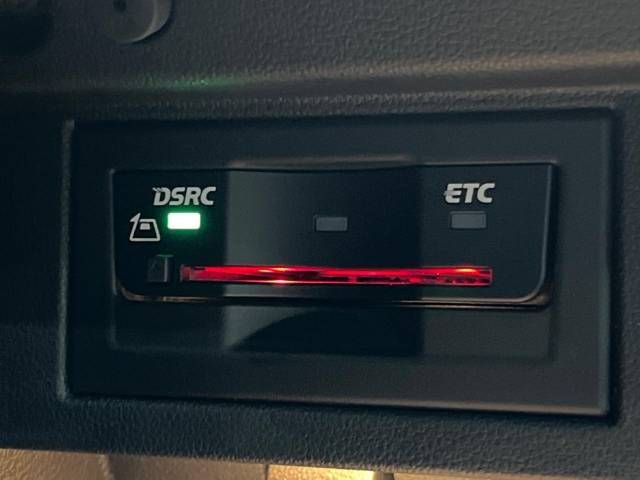 VolksWagen GOLF VARIANT 2015-03 193626-6
