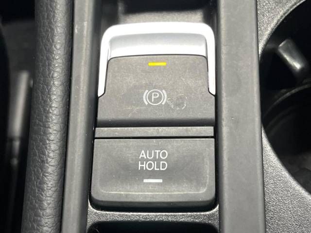 VolksWagen GOLF VARIANT 2015-03 193626-5