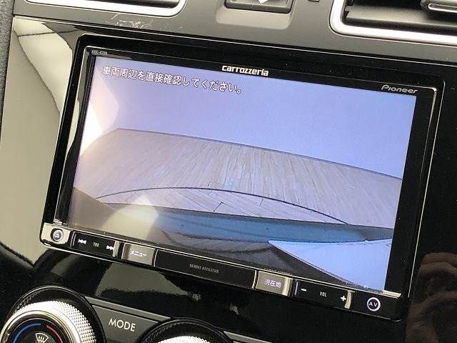 Subaru FORESTER 2016-01 20193-2