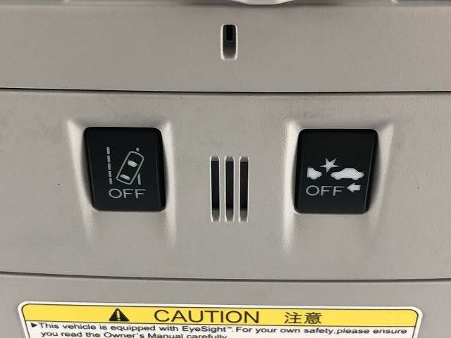 Subaru FORESTER 2016-01 20193-7