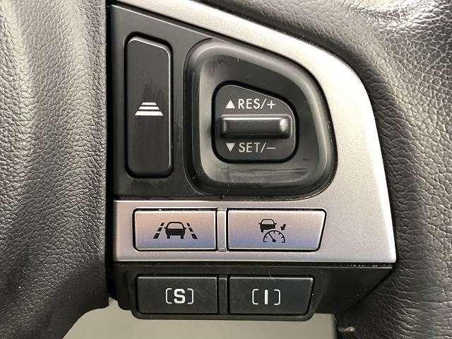 Subaru FORESTER 2016-01 20193-6