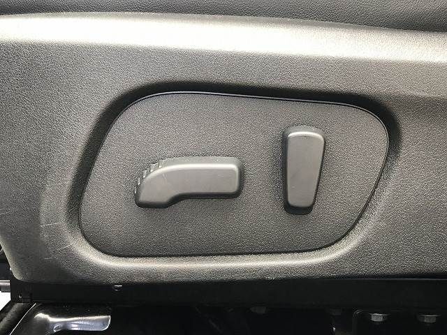 Subaru FORESTER 2016-01 20193-5