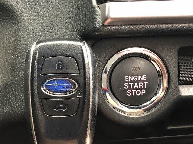 Subaru FORESTER 2016-01 20193-4