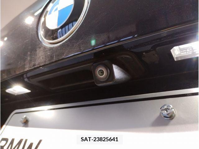 Bmw X5 1989-03 263141-9