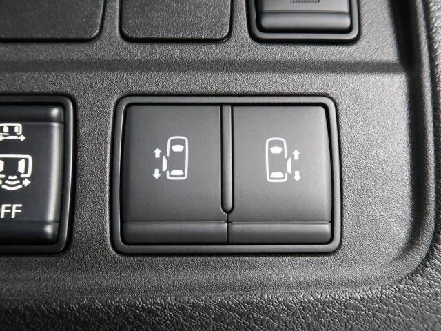 Nissan SERENA 2018-10 181320-5
