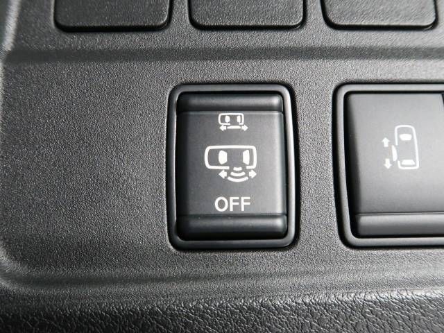 Nissan SERENA 2018-10 181320-7