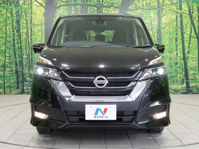 Nissan SERENA 2018-10 181320-14