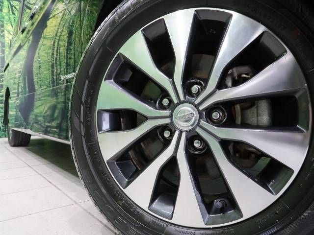 Nissan SERENA 2018-10 181320-13