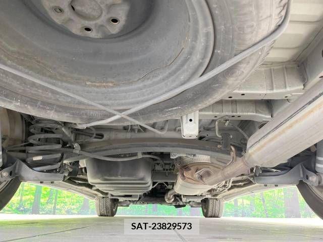 Toyota VELLFIRE 2013-08 288040-19