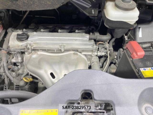 Toyota VELLFIRE 2013-08 288040-18