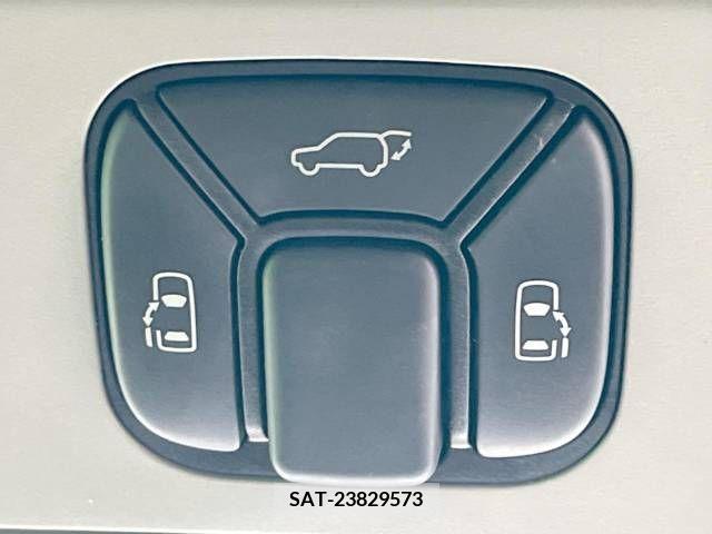 Toyota VELLFIRE 2013-08 288040-5