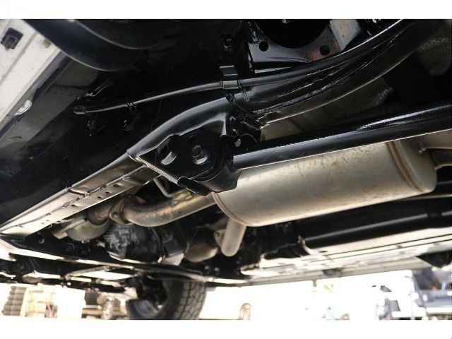 Toyota LAND CRUISER 2012-09 17560-16