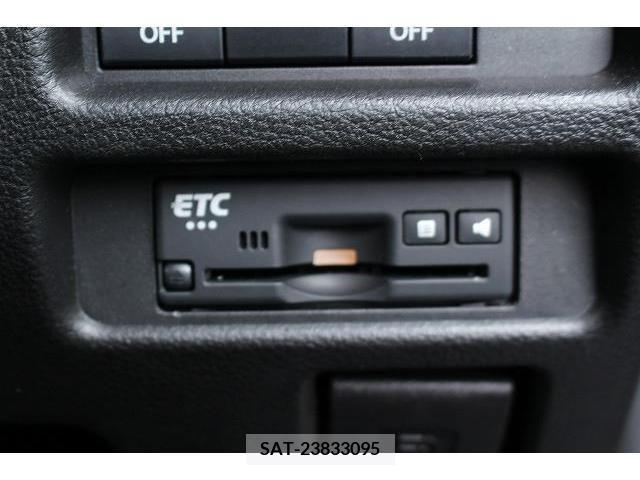 Suzuki HUSTLER 2020-02 372442-4