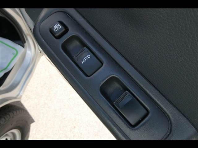Suzuki CARRY TRUCK 2022-03 22961-6