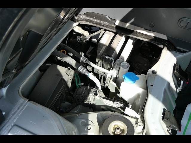 Suzuki CARRY TRUCK 2022-03 22961-12