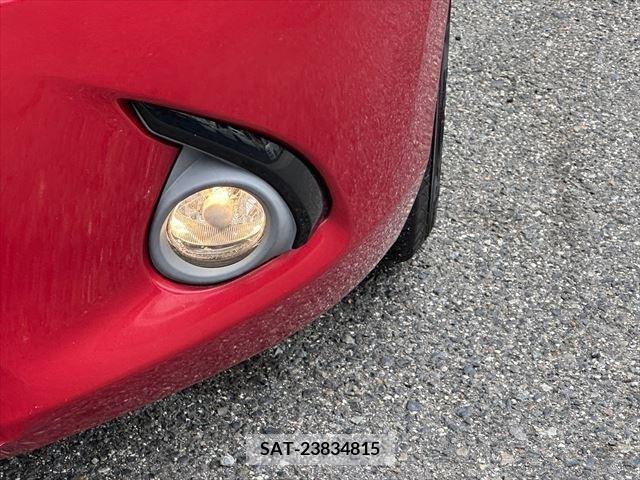 Mazda DEMIO 2015-03 301920-12