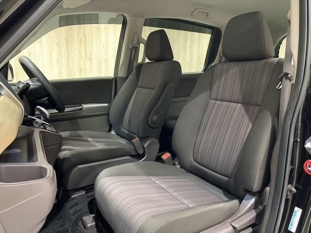 Honda FREED HYBRID 2018-01 26803-20