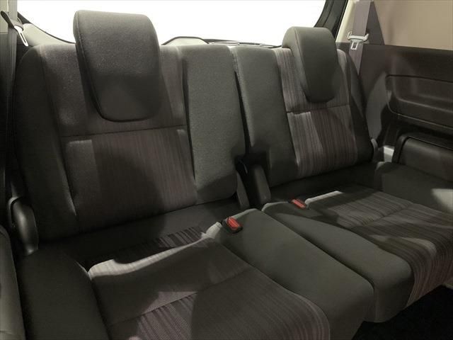Honda FREED HYBRID 2018-01 26803-19