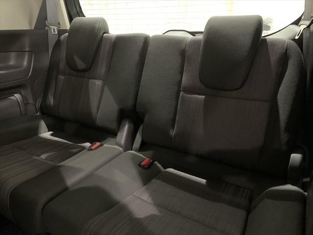 Honda FREED HYBRID 2018-01 26803-22