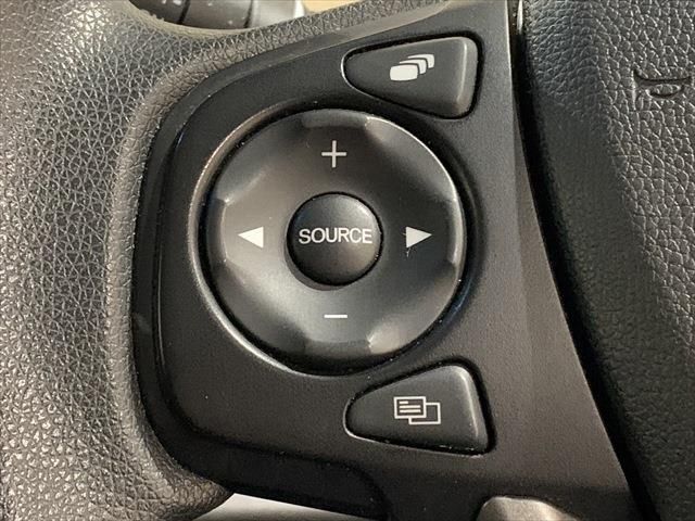 Honda FREED HYBRID 2018-01 26803-29
