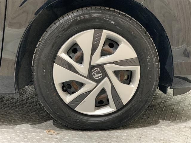 Honda FREED HYBRID 2018-01 26803-15