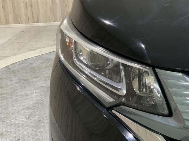 Honda FREED HYBRID 2018-01 26803-9